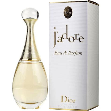 dior new perfume j'adore|christian dior j'adore perfume 100ml.